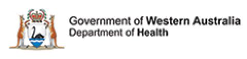 West Australian Department of Health